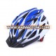 Cycling Bike Helmet For Adults Cycle Helmet Safe AND Protection