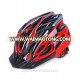 2017 New Cycling Bike Helmet For Adults Cycle Helmet Safe AND Protection