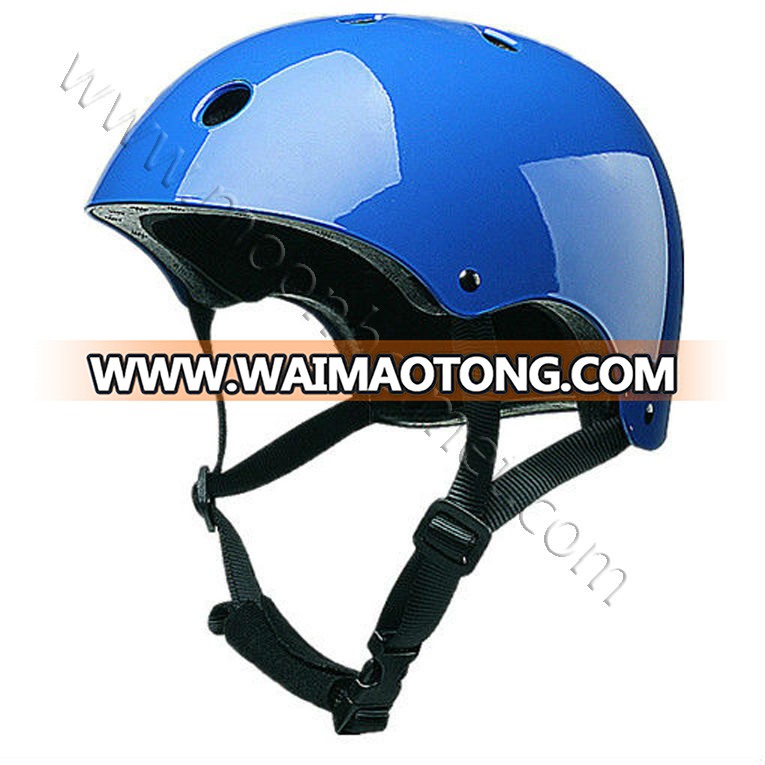 MOON Top Quality Modern design ABS Road skateboard cycling Mountain Latest styles bike helmets man women helmet