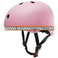 Leather ski hat ski helmet with visor