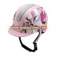 High quality horse riding helmet